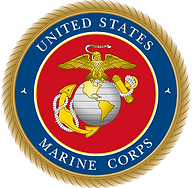 USMARINE LOGO