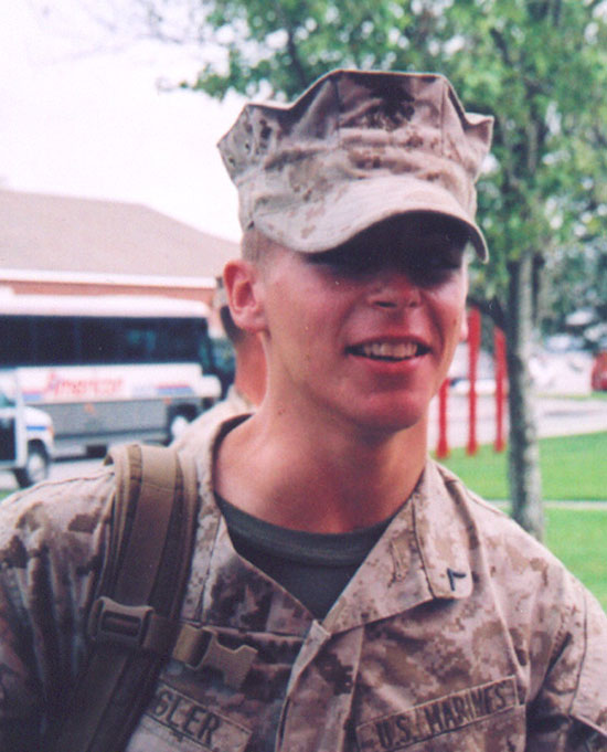 Alex Marines Crop Image To Work In Alex Story 1st Image2