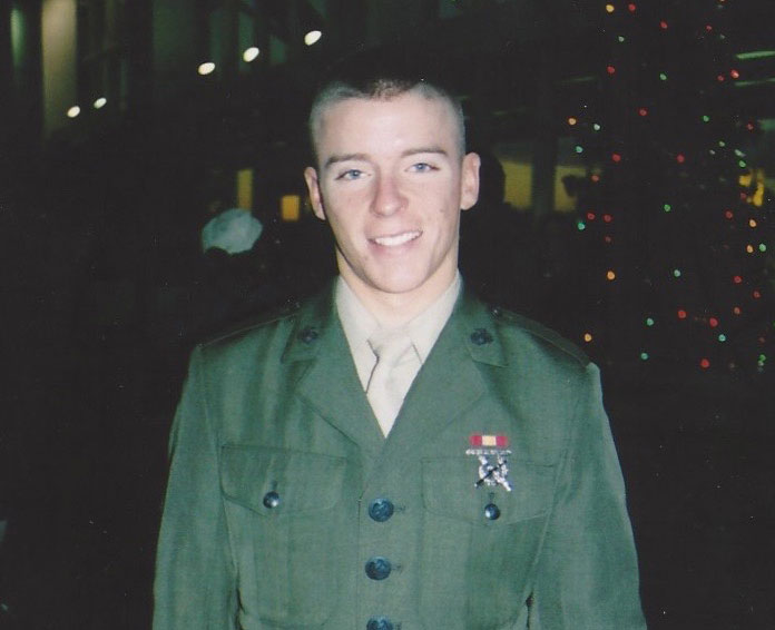 Alex Military2 Alex Military2
